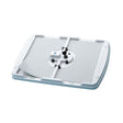 Genie SI-4010 Accessory Tray for Multi-MicroPlate Genie