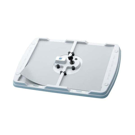 Genie SI-4010 Accessory Tray for Multi-MicroPlate Genie
