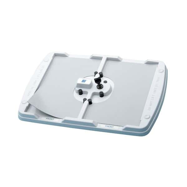 Genie SI-4010 Accessory Tray for Multi-MicroPlate Genie