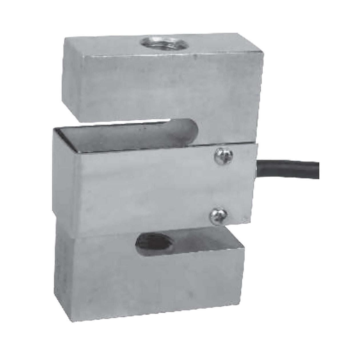 Keli DEFY-1000lb S-Beam Load Cell