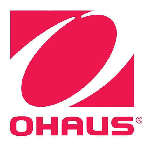 Ohaus 30296556 Loadcell 621 Scout