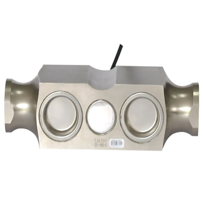 Keli QSF-A-75klb Alloy steel double ended load cell NTEP