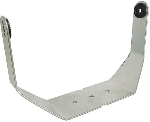 Ohaus 30427866 U BRACKET ASSEMBLY, TD52XW