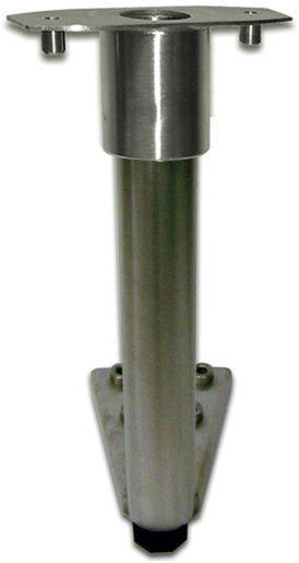 Ohaus 30454644 COLUMN KIT FOR T71XW, CKW