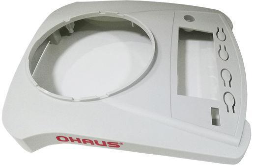 Ohaus 30467816 TOP HOUSING ASSEMBLY NV