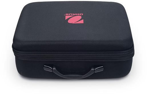 Ohaus 30467963 CARRYING CASE NV NVT