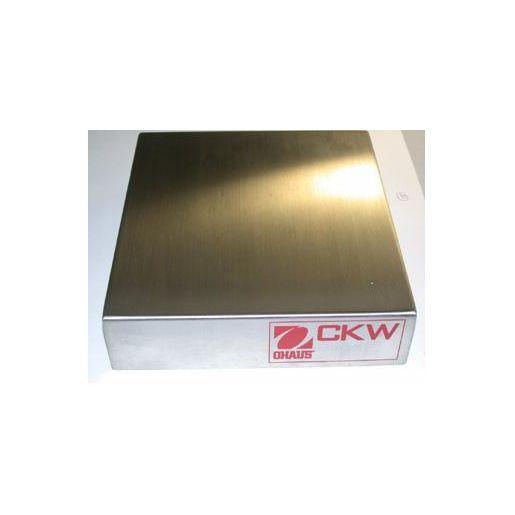Ohaus 71170885 Weighing pan CKW6R