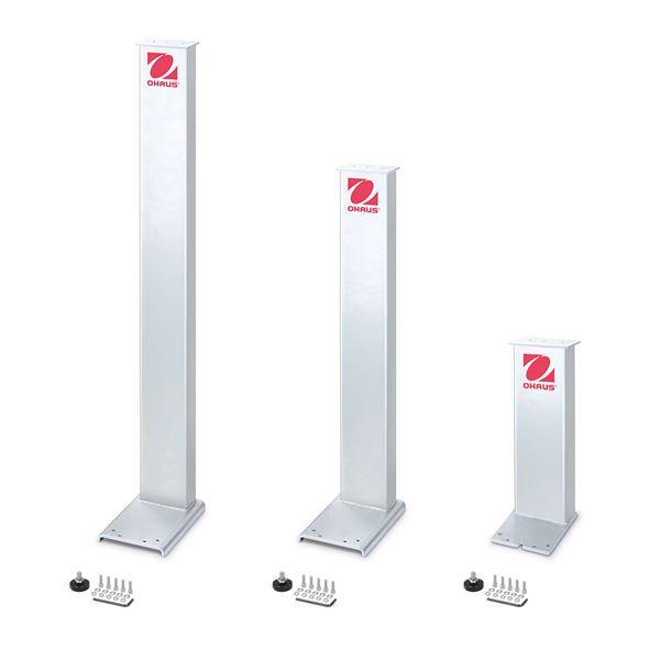 Ohaus 30424411 Column Kit 68 cm CS D52xx